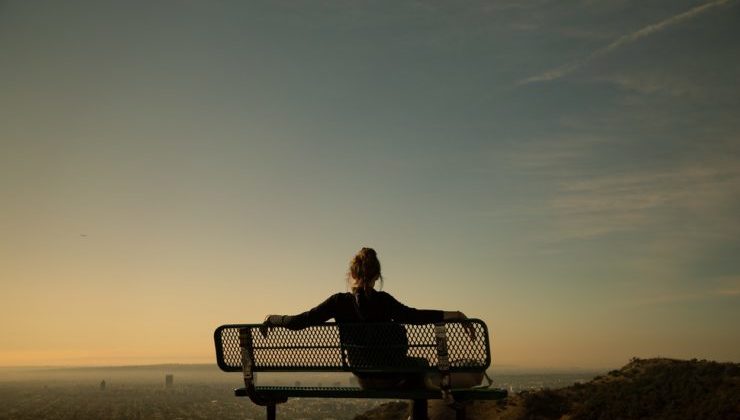 Día del Soltero: Origen y significado de esta celebración el 11 de Noviembre.