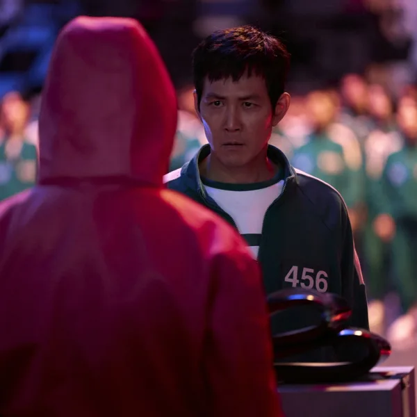 “Una vez más”: “El juego del calamar” revela el tráiler de su segunda temporada