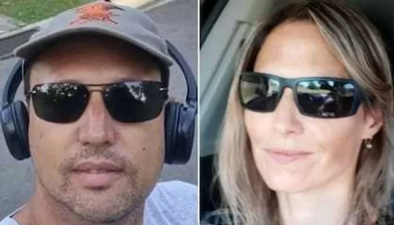 Parricidio en Berazategui: falleció el adolescente que mató a su padre y atacó a su familia