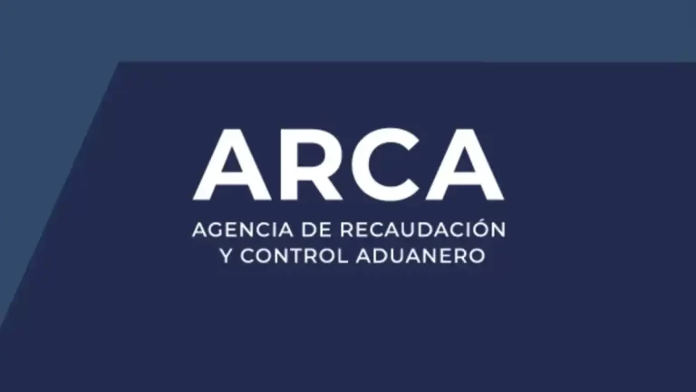 ARCA aumentará impuestos a transferencias bancarias en diciembre: qué hacer para no pagar de más