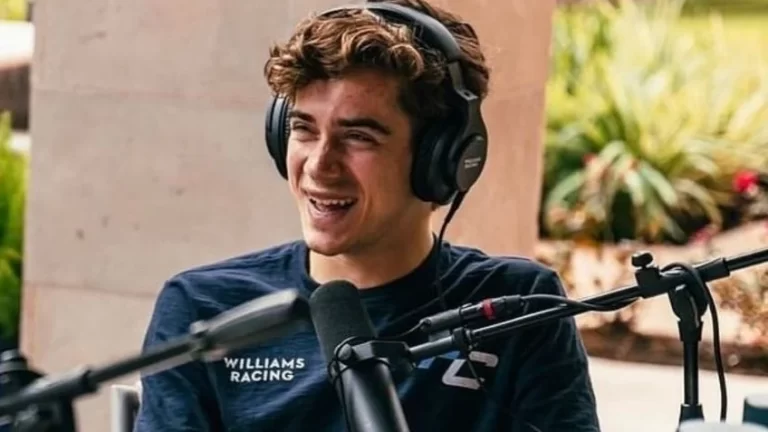 Google revela quiénes fueron las personas más buscadas por los argentinos en 2024