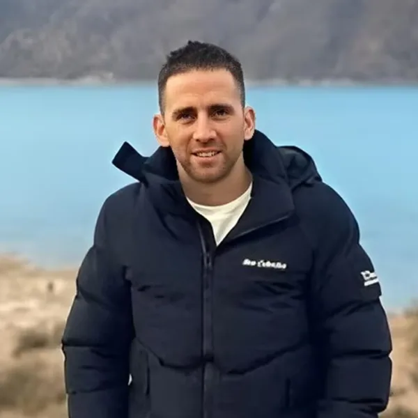 La Justicia argentina reclama al Gobierno de Venezuela por el gendarme detenido