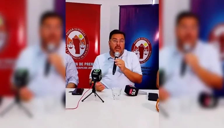 El horror de un geriátrico clandestino en Justo Daract: abandono, maltrato y hambre