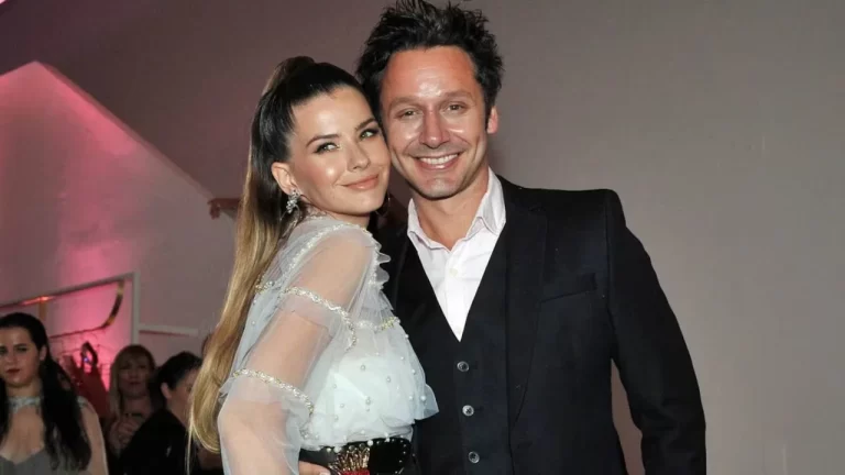 Tenso cruce entre La China Suárez y Benjamín Vicuña en el aeropuerto