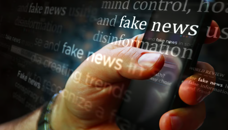 Meta dejará de verificar contenidos: “no podemos ser árbitros de la verdad”