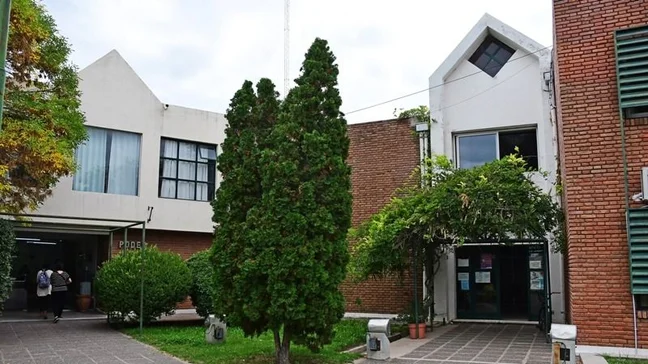 Investigan la muerte de una joven de 24 años en Tilisarao. Hay un detenido