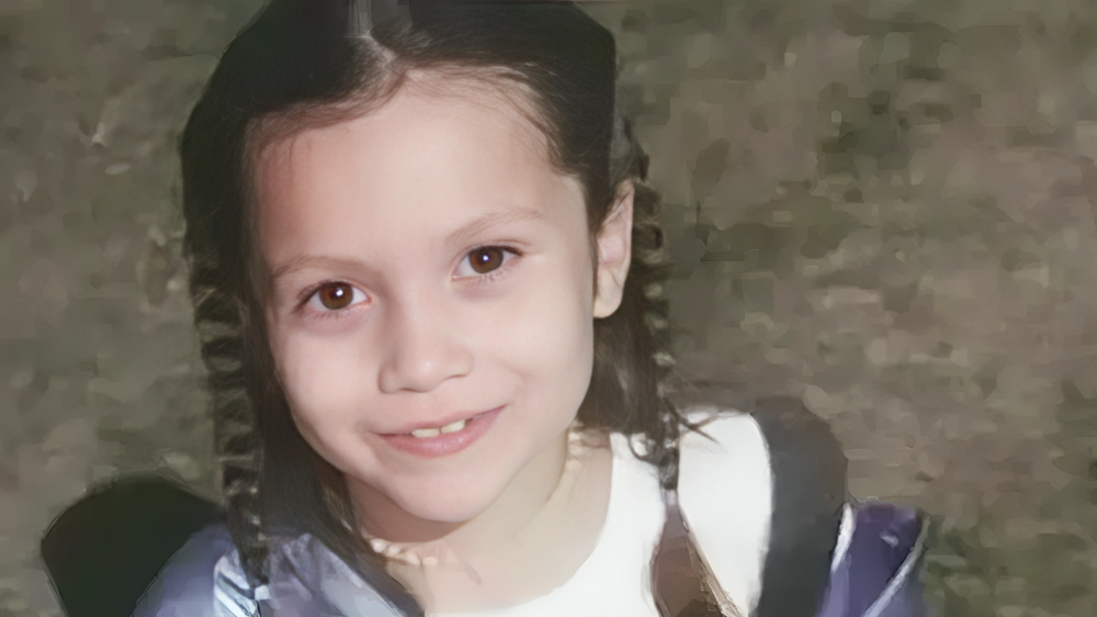 Último adiós a Kim Gómez: reclamo de justicia en medio del dolor