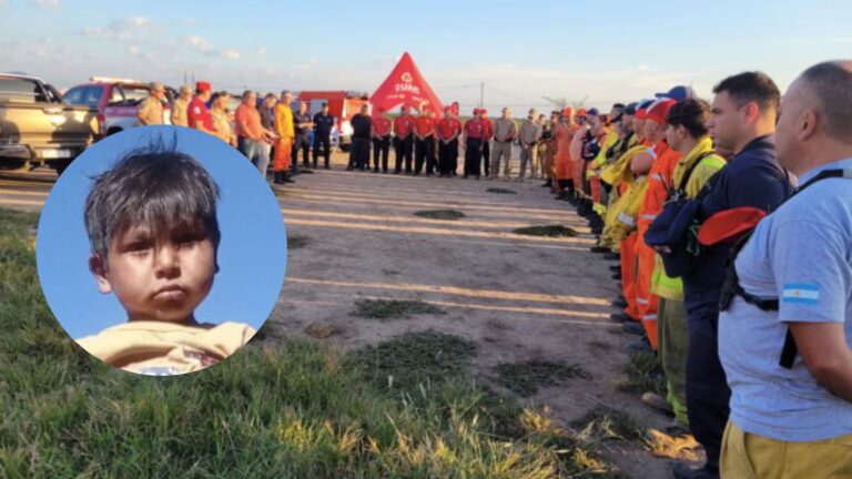 Lian Gael Flores Soraide