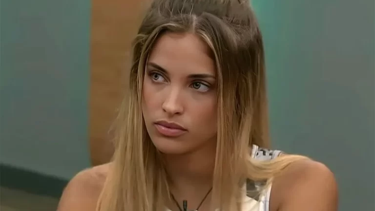 Murió la abuela de una participante de Gran Hermano y la familia decidió ocultárselo