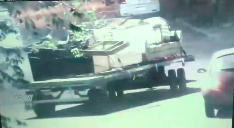 Causa Molino Fénix: Pruebas clave en la causa contra exfuncionarios