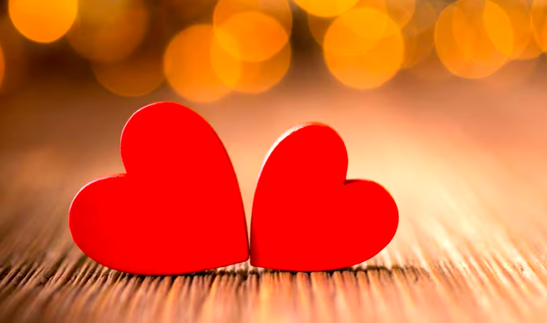 San Valentín: Más allá del amor y la amistad ¿Por qué se celebra hoy?