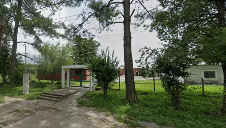 Violencia escolar en Tucumán: Un alumno de 14 años fue apuñalado durante una clase