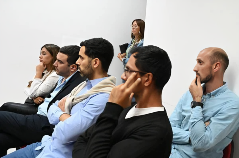 Anabela Lucero y Joaquín Beltrán imputados: embargo por $300 millones y prohibición para salir de la provincia