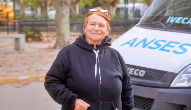 ANSES confirmó el aumento del 1,88% en jubilaciones y asignaciones desde octubre