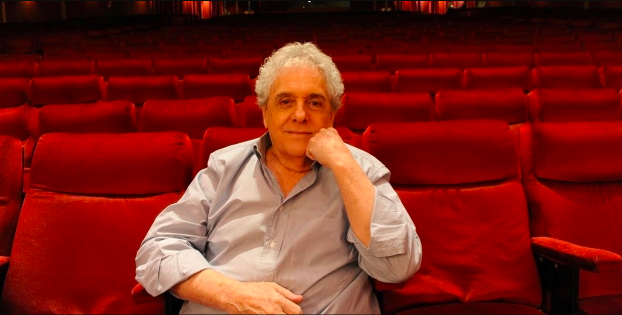 Antonio Gasalla