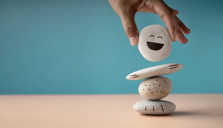 Día Internacional de la Felicidad: El origen, su lema y por qué celebramos este 20 de marzo