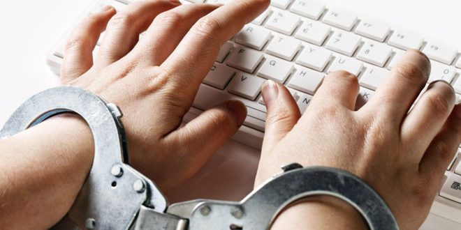 Dura amenaza con acciones legales a un medio de prensa por cubrir el caso “Molino Fénix”