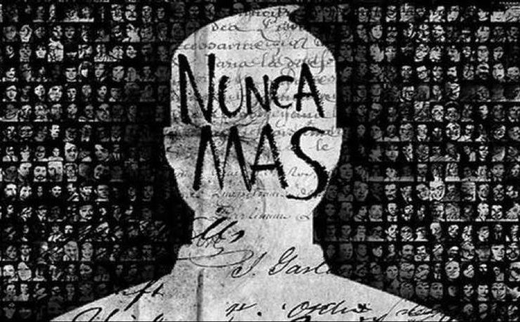 24 de Marzo: ¿Por qué la gente pide que vuelvan los militares?