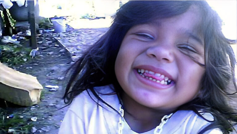 Milagros Belizán: El crimen que reabrió el debate sobre la imputabilidad de menores