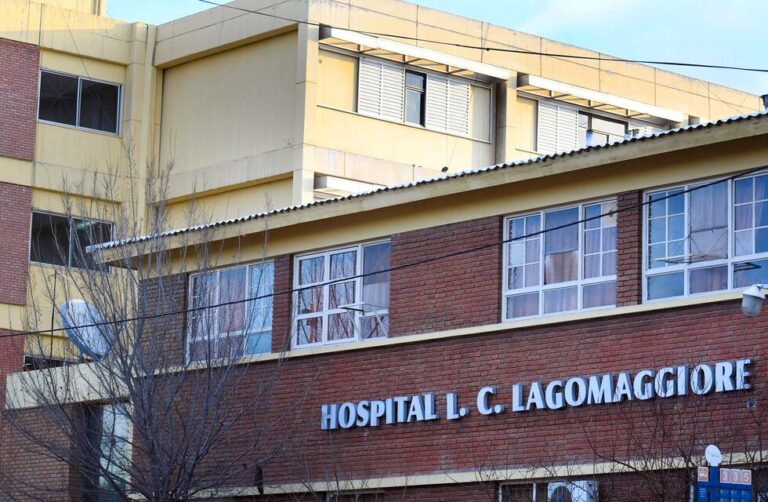 Femicidio en Mendoza: Una mujer murió quemada por su ex pareja, un policía retirado