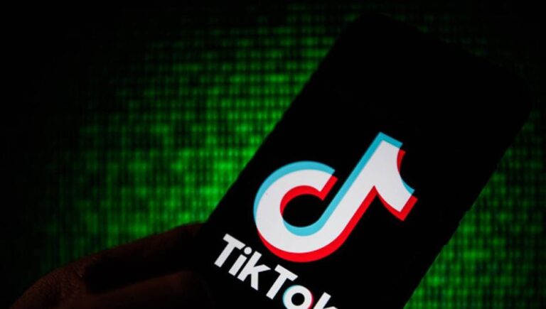 Aberrante caso en Mendoza: Tres adolescentes abusaron de un compañero y lo justificaron como un ‘juego’ de TikTok