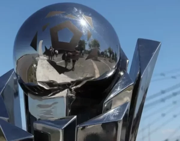 Copa Argentina 2025: Días, horarios y sedes confirmados para los debuts de River, Racing y San Lorenzo