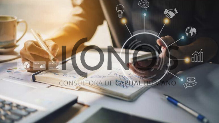 Icono’s celebra 16 años de transformación empresarial en Villa Mercedes