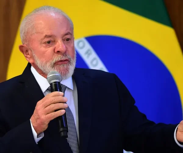 Brasil vuelve a exigir visa a ciudadanos de EE.UU., Canadá y Australia