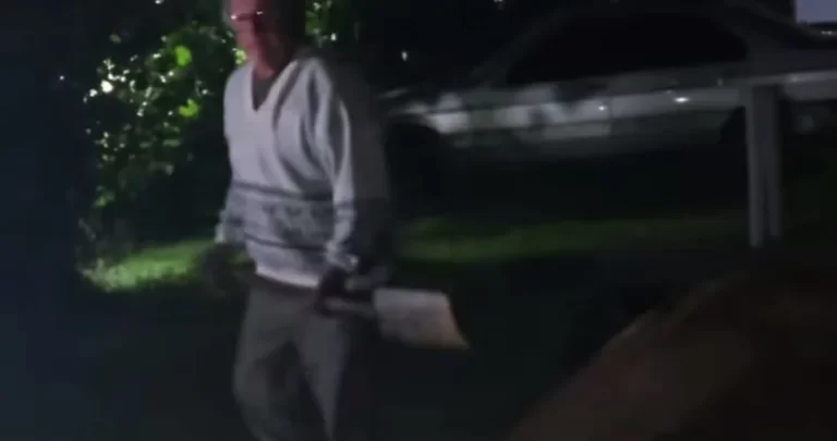 La Justicia busca esclarecer cómo murió la mujer enterrada en una casa de Santa Rosa del Conlara