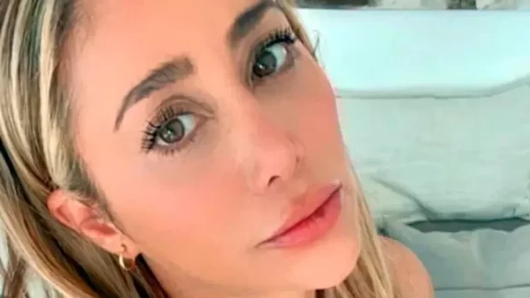 Desesperada búsqueda de una turista argentina desaparecida en Cancún