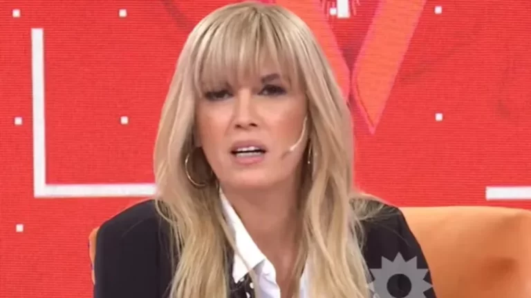Se le terminó el veranito a Viviana en Vivo. Fue el programa menos visto de El Trece este jueves