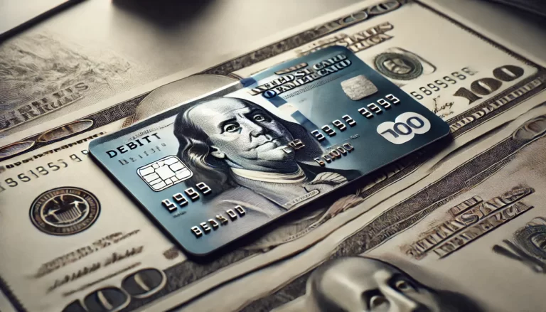 Dólar libre: sin topes ni impuestos para el ahorro, pero con recargos en turismo y tarjetas