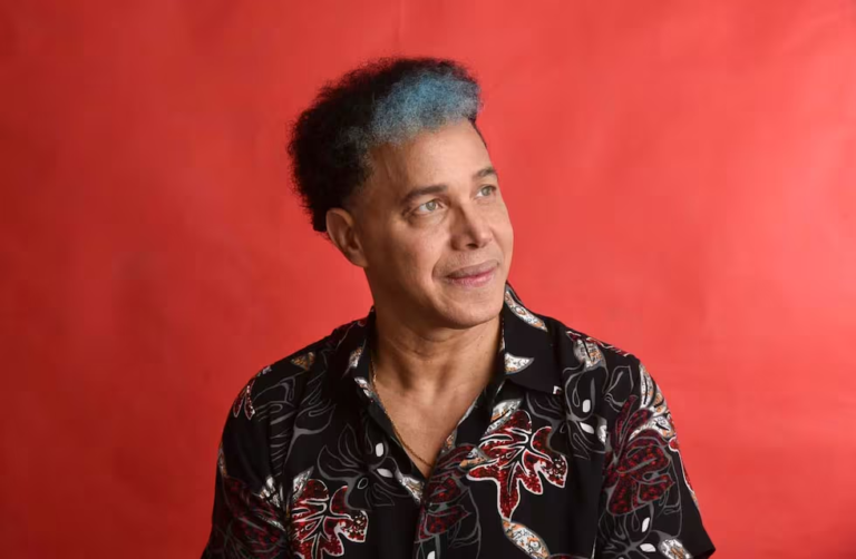 “Mi corazón está de luto”: Jean Carlos perdió a una sobrina en la tragedia de República Dominicana