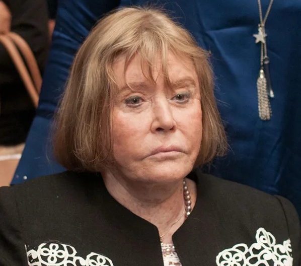 La Cámara Federal resolvió que la causa $Libra quede en manos de la jueza Servini