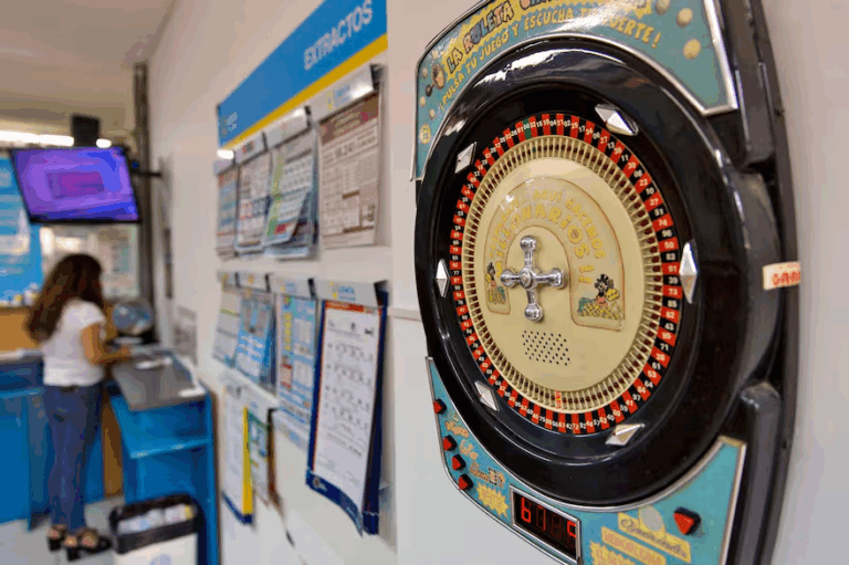 Coincidencia: en la Quiniela de Córdoba salió el 88, El Papa