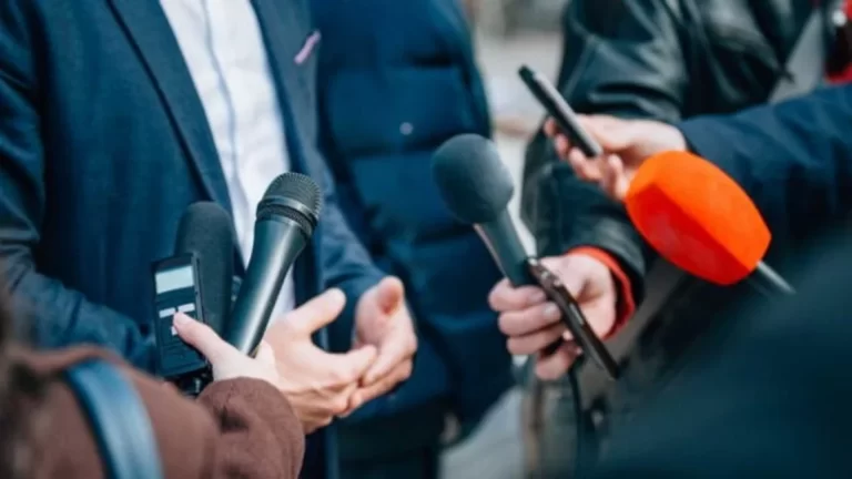 3 de Mayo: Día Mundial de la Libertad de Prensa