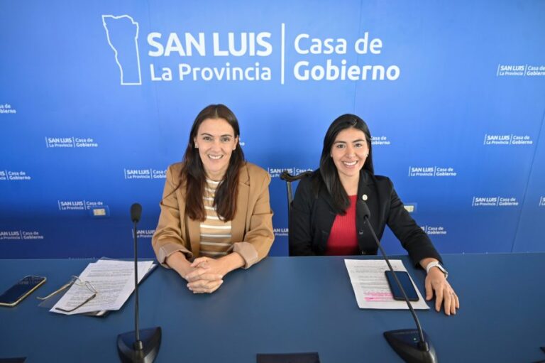 Comienza la inscripción a la Beca Universal Superior de 600 dólares