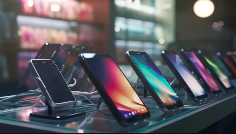 El gobierno anuncia eliminación de aranceles para celulares y tecnología: ¿Cuánto bajarán los precios?