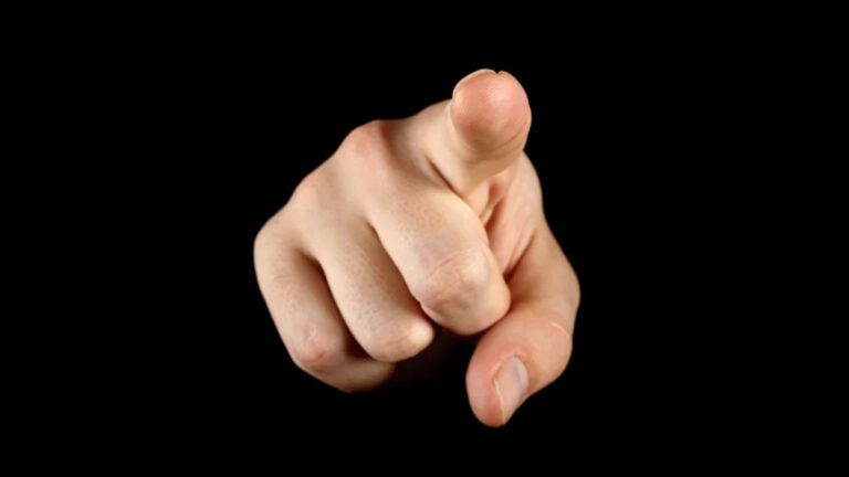 Denuncian amenazas telefónicas a una exempleada del gobierno de Alberto Rodríguez Saá