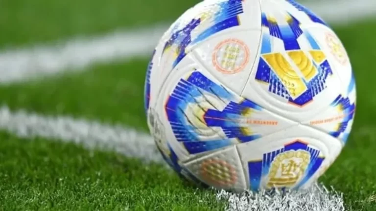 Playoffs definidos: Así quedaron los octavos de final del Torneo Apertura de Fútbol 2025