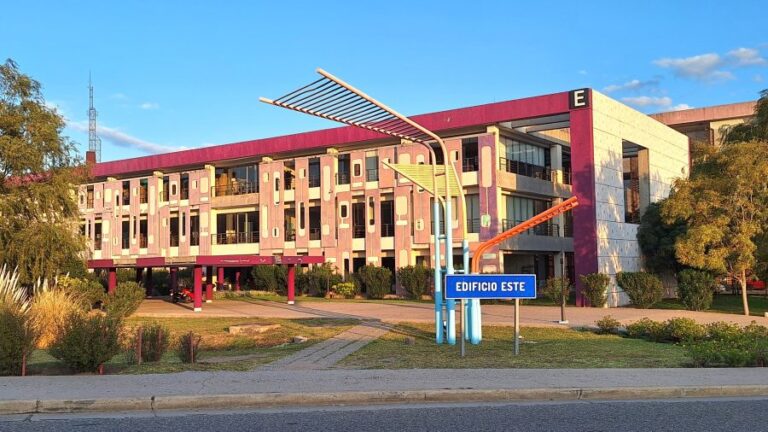 Sin clases por frío: lunes sin actividad escolar en el turno mañana