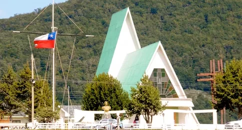 El sismo en Chile fue de 7,5 grados y tuvo 17 réplicas, pero se descartó el riesgo de tsunami