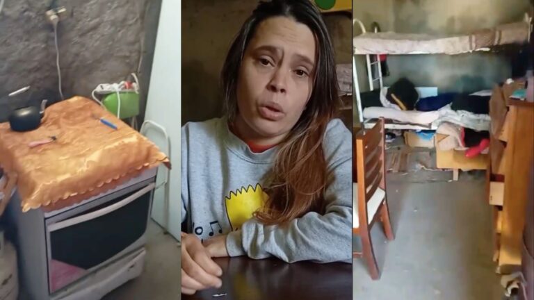 Le depositaron más de $500 millones por error y se compró hasta un auto: ¿Culpable o inocente?