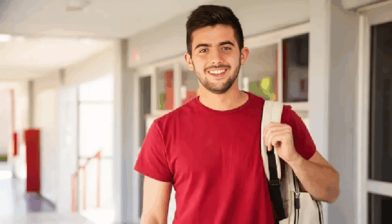 Inscripciones abiertas: El Gobierno de San Luis ofrece becas de $600 dólares para estudiantes del nivel superior