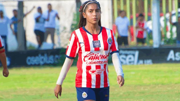 Una joven jugadora se desplomó mientras disputaban una final y murió camino al hospital