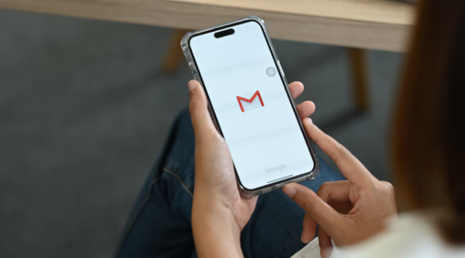 Alerta en Ciberseguridad: Nueva Estafa de Phishing con Falsos Soportes de Gmail