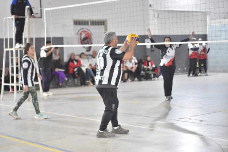 Mercedes Newcom: Llega la segunda fecha con entrada libre y gratuita