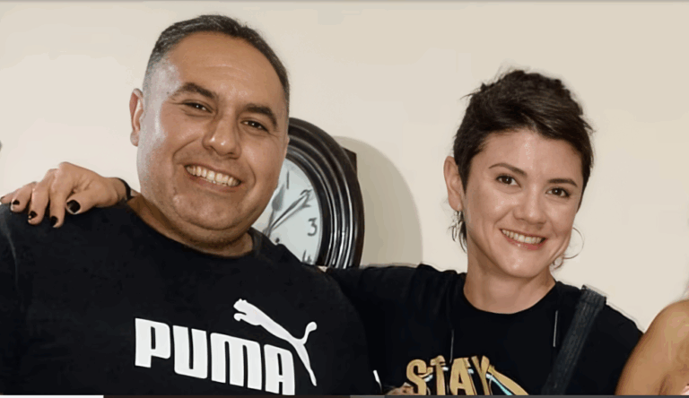 Condenan a prisión perpetua a la científica del CONICET que degolló a su amigo en San Juan