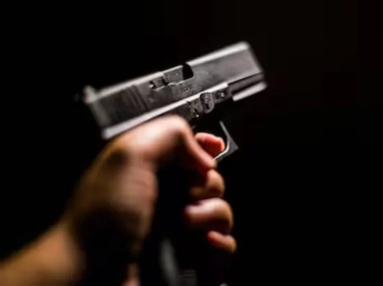 El Gobierno Nacional flexibilizó la regulación de armas semiautomáticas