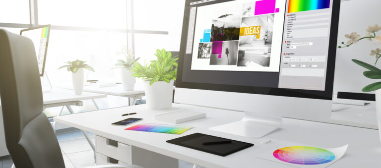 Redes sociales en Villa Mercedes: el escenario digital que tu negocio no puede ignorar